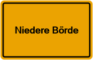 grundbuchauszug24.de Grundbuchauszug